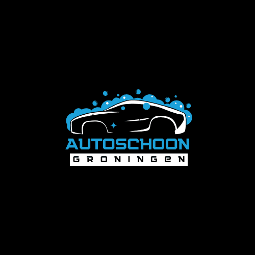 © 2025 Auto Schoon Groningen